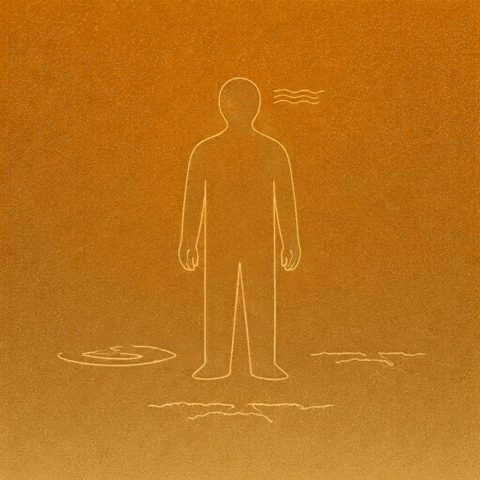 Clean Water GIF by WeQuorum