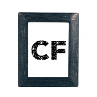 Futbol GIF by Cuadros Futboleros