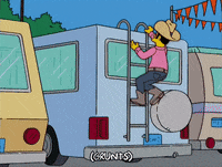 season 16 episode 13 GIF