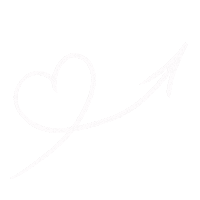 Heart Love Sticker by COOL DANCE