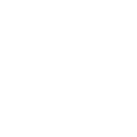 Amsterdam Sticker by Jaz in the City