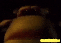Freddy Fazbear GIF