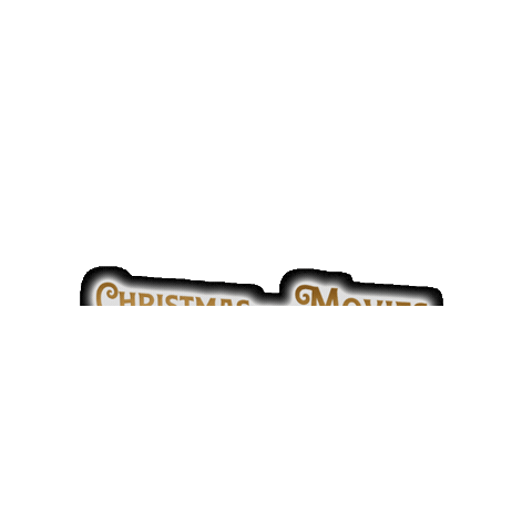 CFCArts  Sticker