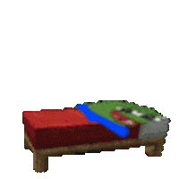 Wake Up Pjmedia Sticker