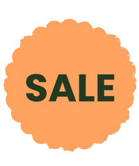 Sale Circle Sticker by Teach Starter