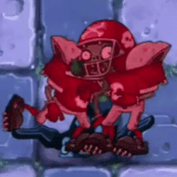 Kick GIF