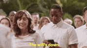super bowl commercial help GIF by ADWEEK
