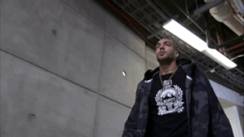 here we go swag GIF by NBA