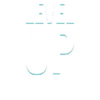 Level Up Sticker by Homes For Students