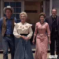 See You Later Goodbye GIF by GritTV
