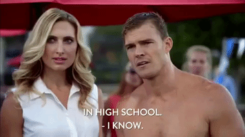 season 5 episode 3 GIF by Workaholics