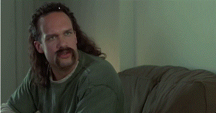 office space dream GIF