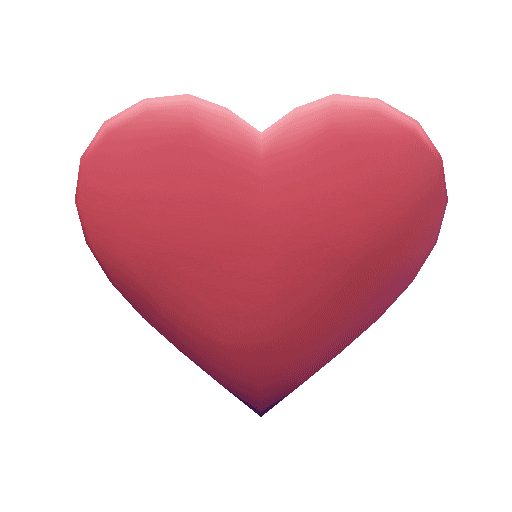 kirwick giphyupload love heart life Sticker