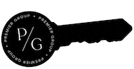 Real Estate Realtor Sticker by Premier Group Compass