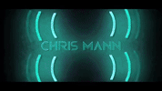 GIF by Chris Mann