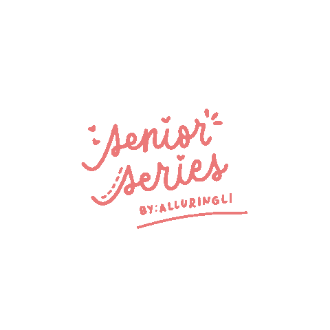 Story Series Sticker