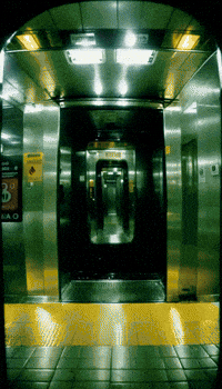 Space Bg GIF by Aleksey Efremov