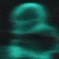 Night Unsettling GIF by Endangered Labs