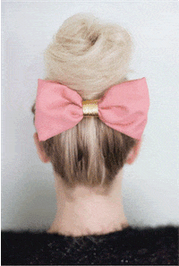 fashion life GIF by Wantering