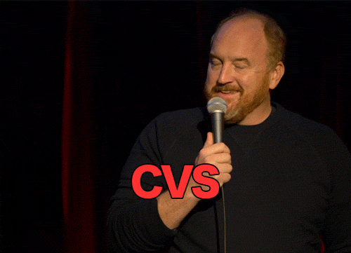 fire baltimore GIF