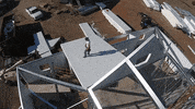 Structall  GIF
