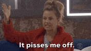 Bb22 GIF by Big Brother