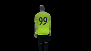ShopJapeSports swift 12 amsterdam swift 12 daan daan jasperse swift 12 keeper swift GIF