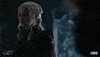 season 7 hbo GIF by Game of Thrones