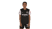 Link Below Sticker by Eintracht Frankfurt