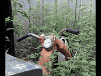 Trap House Rapper GIF by SLANG