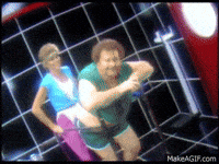 physical GIF