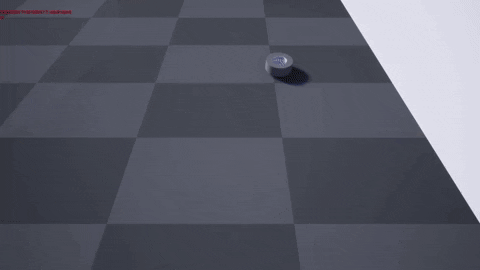 SunriseEclipse giphyupload GIF