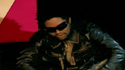 Koffi Olomide Congo GIF