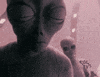 GIF by Digg