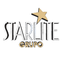 Grupostarlite Sticker by Starlite Festival