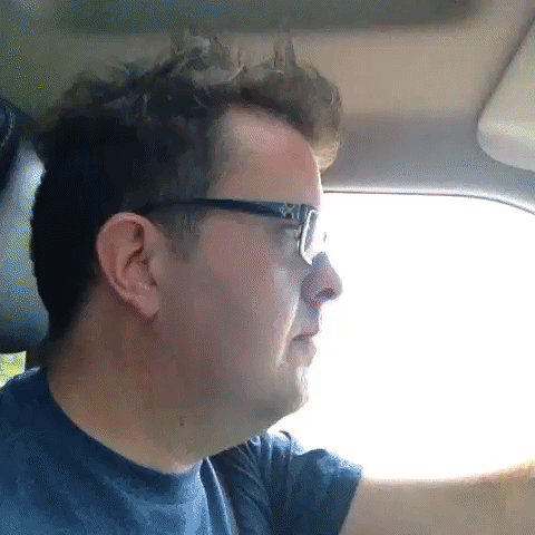 keepgoing GIF by Brittlestar