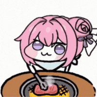 mishijoa98 doro GIF