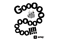 Vila Belmiro Santos Sticker by SumUp