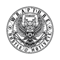 Car Wraps Sticker by Wrapture