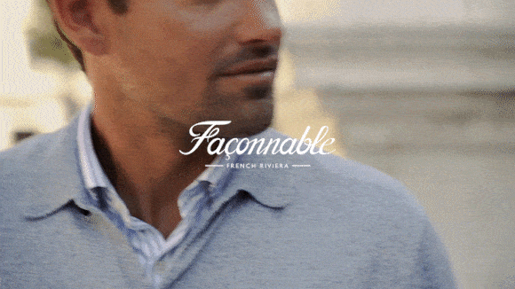 Amafaço GIF by Pepe Jeans London