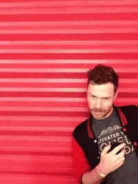 comedy-hack-day GIF by Cultivated Wit