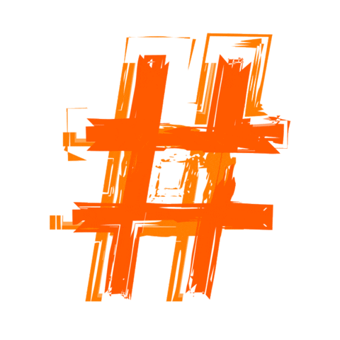 employer-branding-allegro giphyupload allegro allegrodobrzetubyć dobrzetubyć Sticker