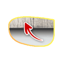 magicexhalation giphygifmaker Sticker