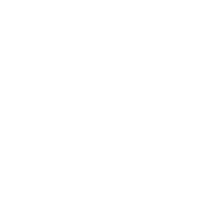 Boat Love Sticker by Outcage Sailing Yacht