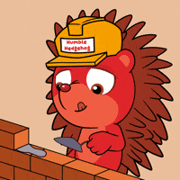 GIF by VeeFriends