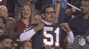 National Football League GIF by NFL