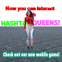 Video Games Omg Sticker by Robodrone