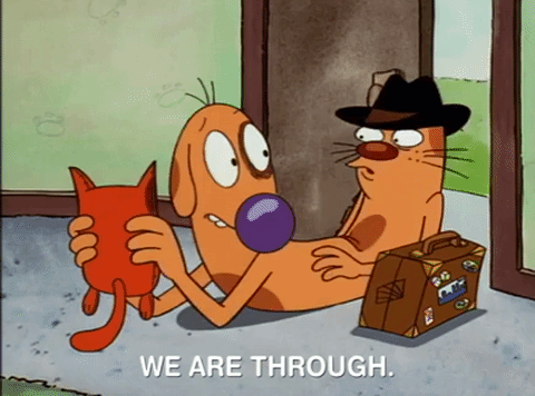 nicksplat GIF