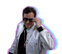 fuller house dannytanner Sticker by NETFLIX