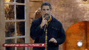 RecordTV  GIF